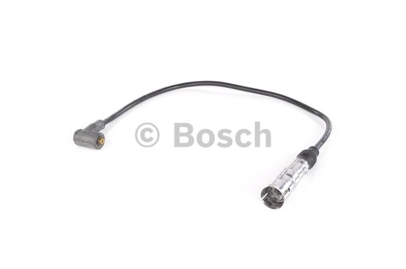 BOSCH 0-356-912-888