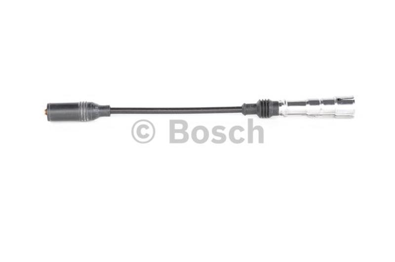 BOSCH 0-356-912-943-2