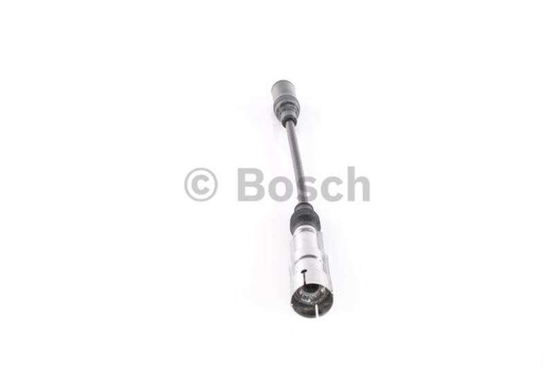 BOSCH 0-356-912-943-3