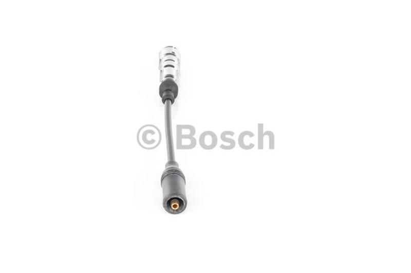 BOSCH 0-356-912-943-5