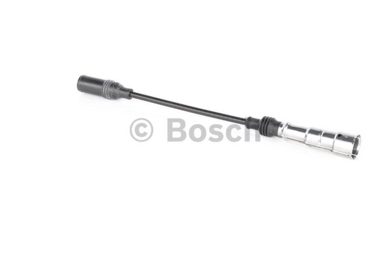 BOSCH 0-356-912-943