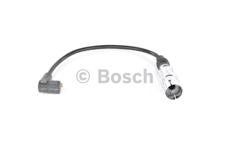 BOSCH 0-356-912-944-2