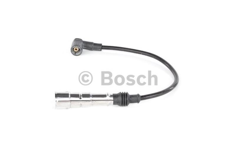 BOSCH 0-356-912-944-3