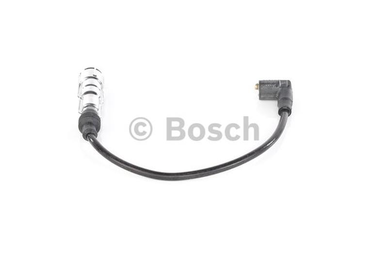 BOSCH 0-356-912-944-4