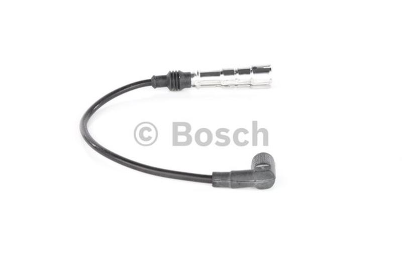 BOSCH 0-356-912-944-5