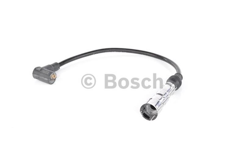 BOSCH 0-356-912-944