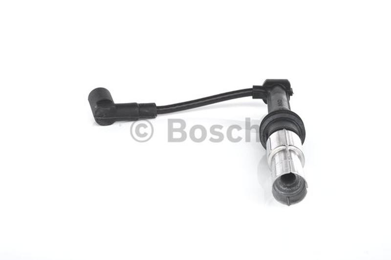 BOSCH 0-356-912-978-2