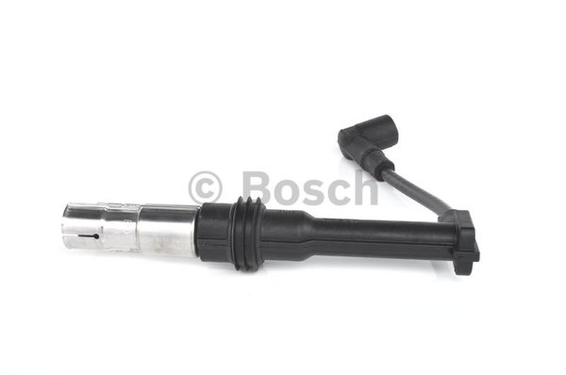 BOSCH 0-356-912-978-3