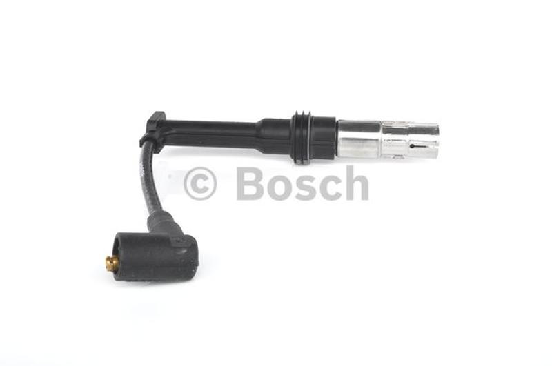 BOSCH 0-356-912-978-5