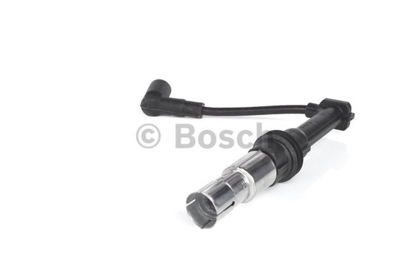 BOSCH 0-356-912-978