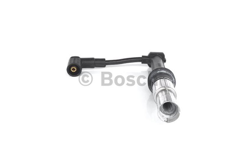 BOSCH 0-356-912-981-2