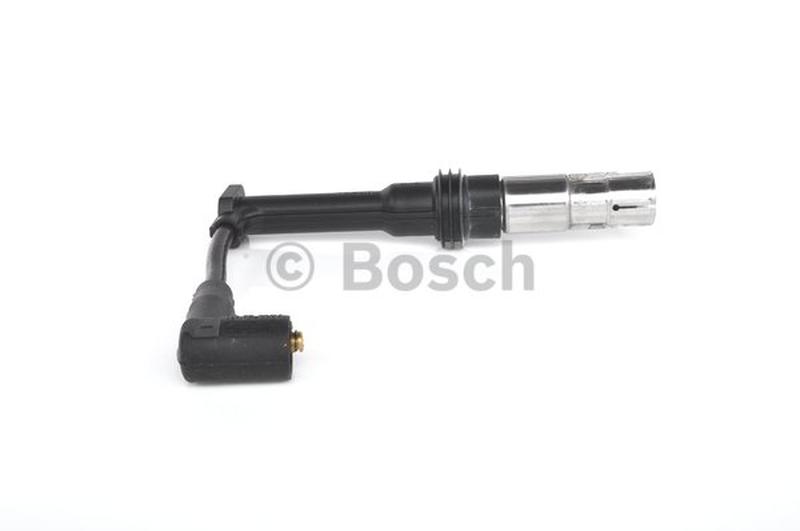 BOSCH 0-356-912-981-5