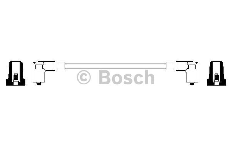 BOSCH 0-356-912-993