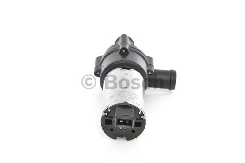 BOSCH 0-392-020-034-2