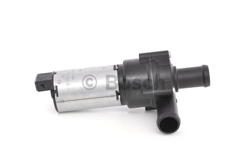 BOSCH 0-392-020-034-3