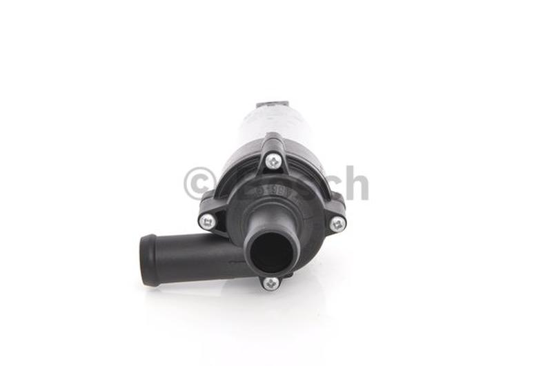 BOSCH 0-392-020-034-4