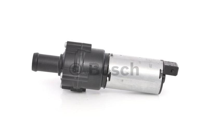 BOSCH 0-392-020-034-5