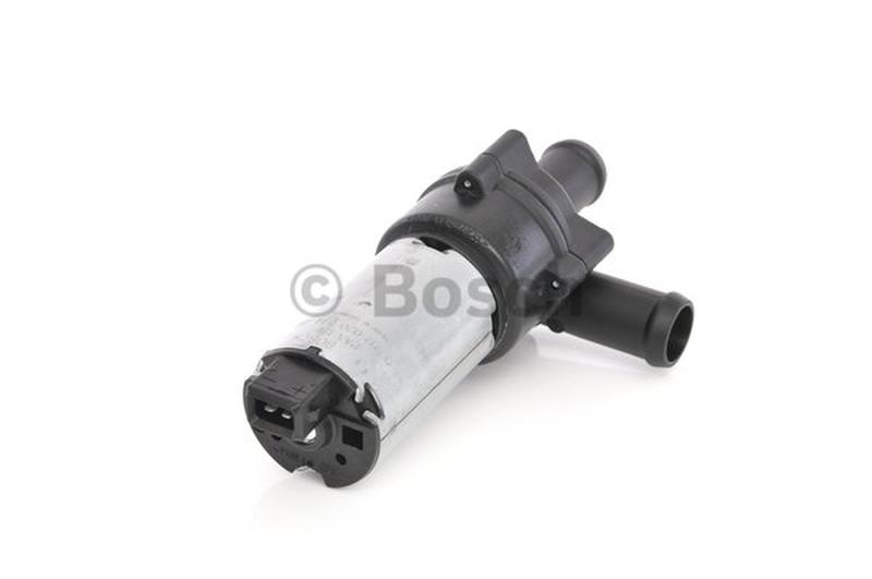 BOSCH 0-392-020-034