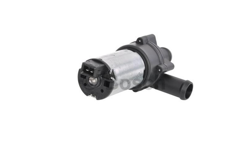 BOSCH 0-392-020-039