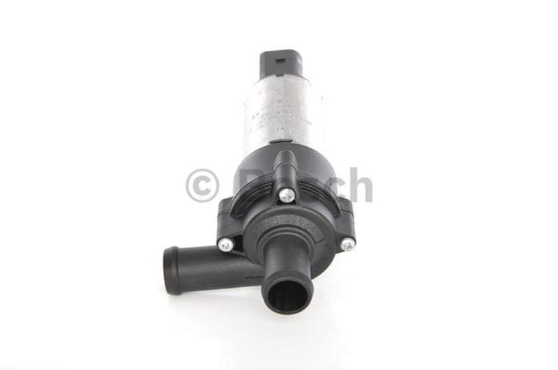 BOSCH 0-392-020-073-4