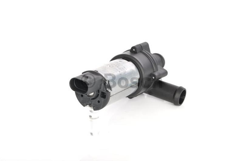 BOSCH 0-392-020-073