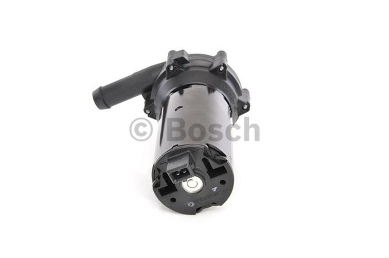 BOSCH 0-392-022-002-2