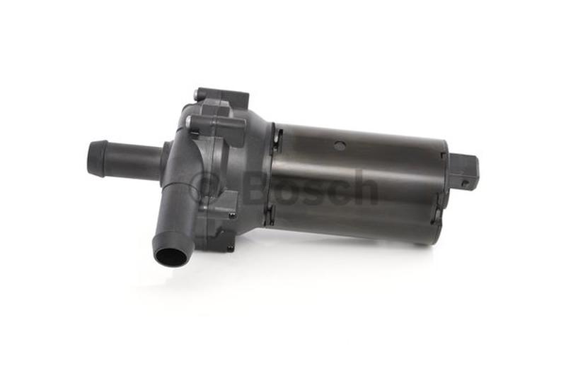 BOSCH 0-392-022-002-5