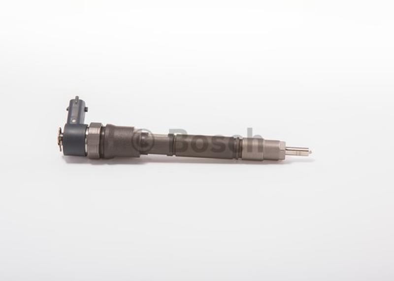 BOSCH 0-445-110-265-4