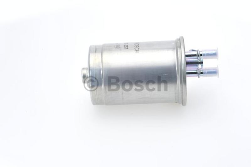 BOSCH 0-450-906-357-5