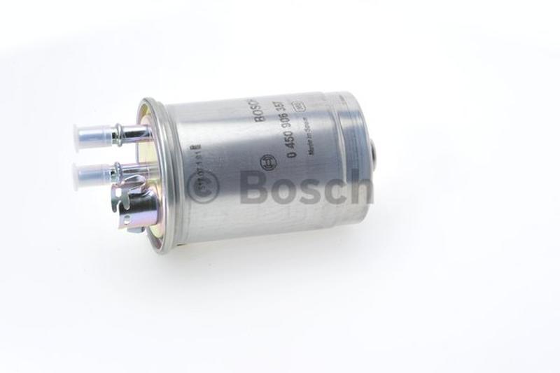 BOSCH 0-450-906-357