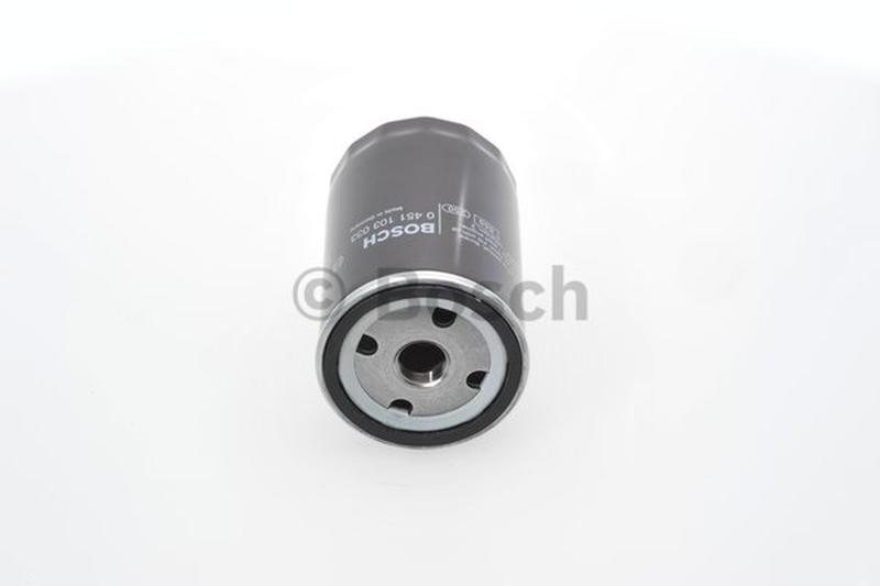 BOSCH 0-451-103-033-2