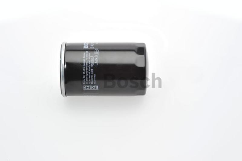 BOSCH 0-451-103-033-3