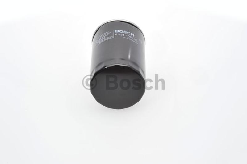 BOSCH 0-451-103-033-4