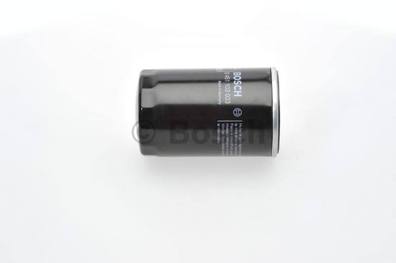 BOSCH 0-451-103-033-5