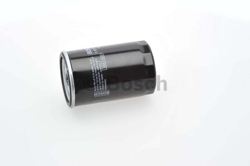 BOSCH 0-451-103-033