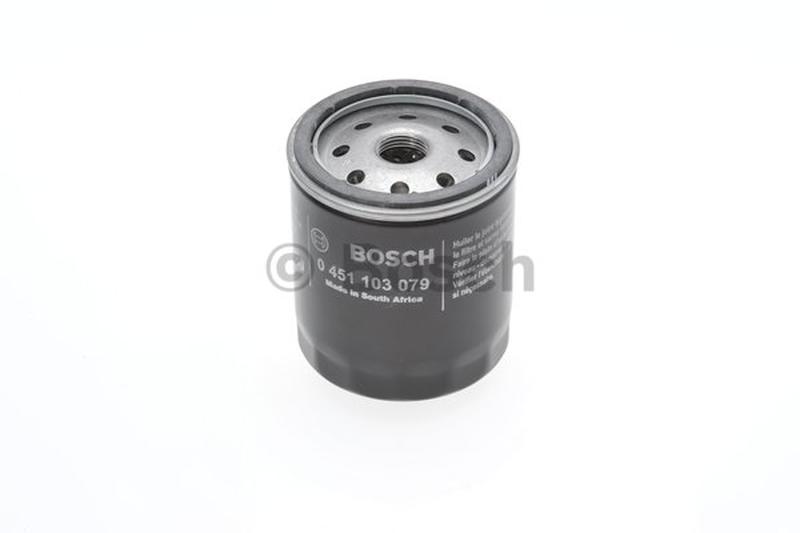 BOSCH 0-451-103-079-2