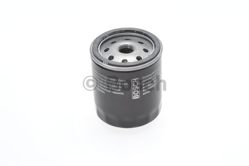 BOSCH 0-451-103-079-3
