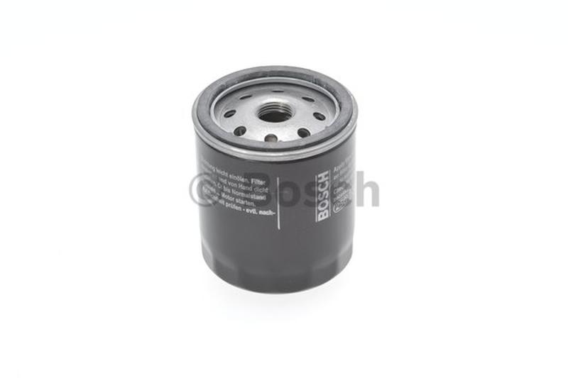 BOSCH 0-451-103-079-4