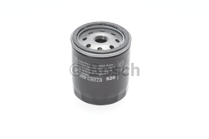 BOSCH 0-451-103-079-5