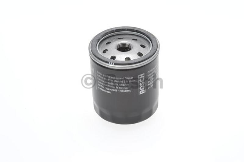 BOSCH 0-451-103-079