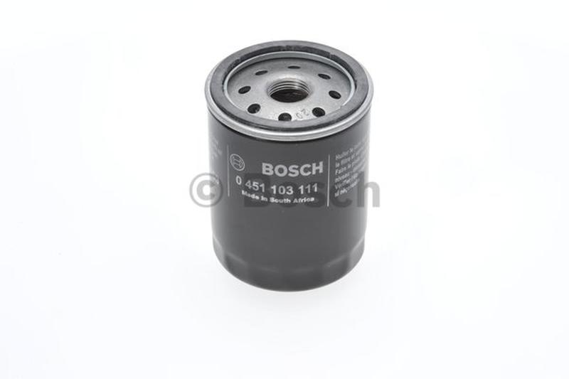 BOSCH 0-451-103-111-2