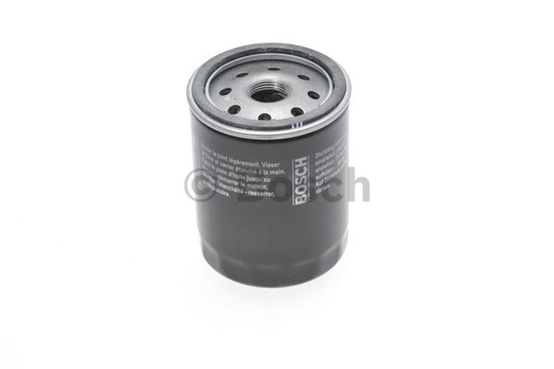 BOSCH 0-451-103-111-3