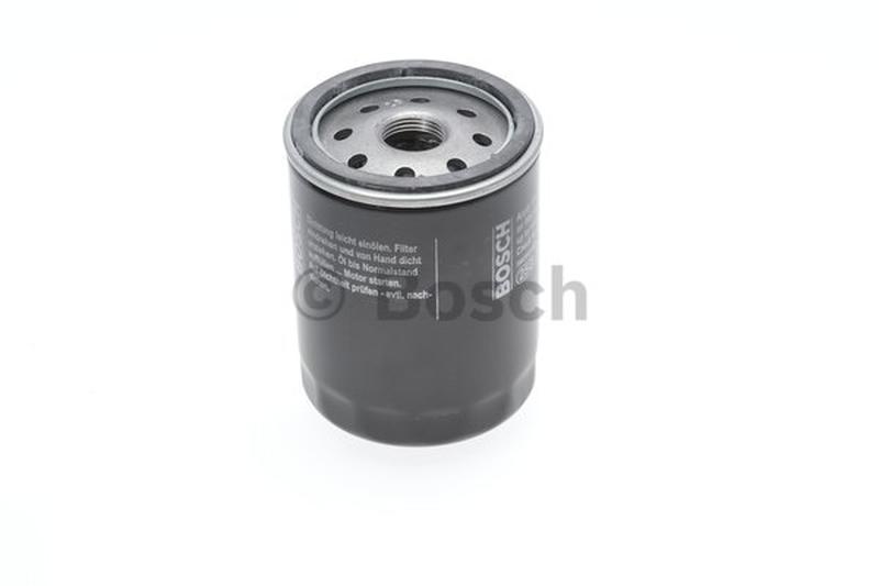BOSCH 0-451-103-111-4