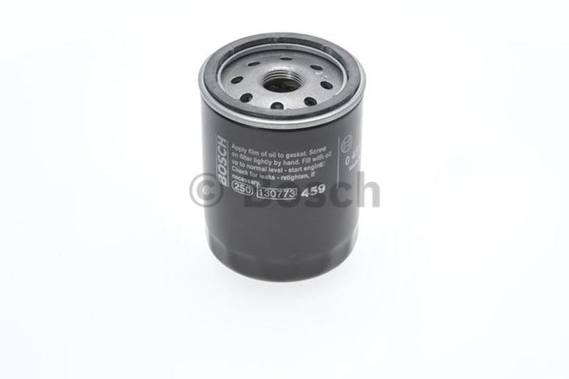 BOSCH 0-451-103-111-5