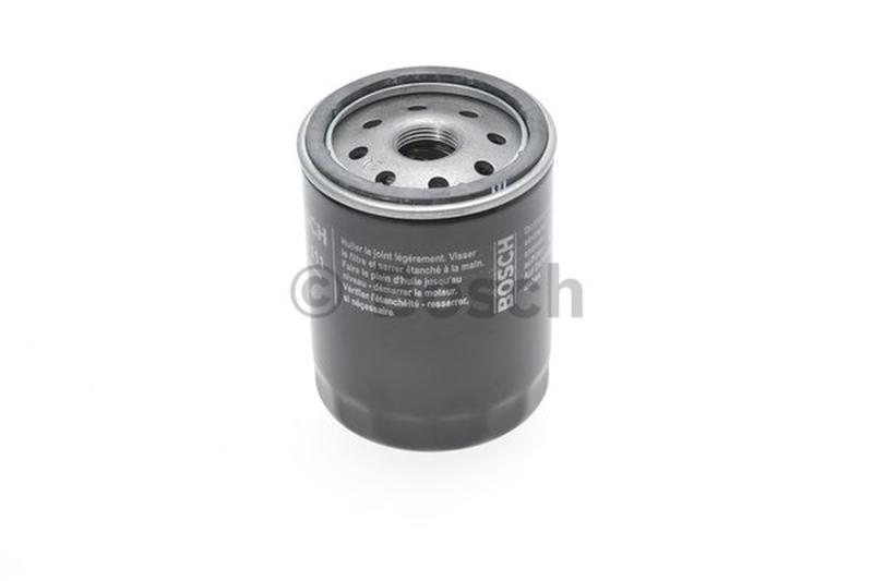 BOSCH 0-451-103-111
