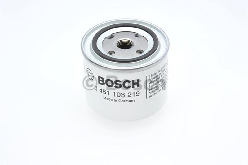 BOSCH 0-451-103-219-2