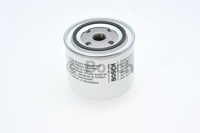BOSCH 0-451-103-219-3