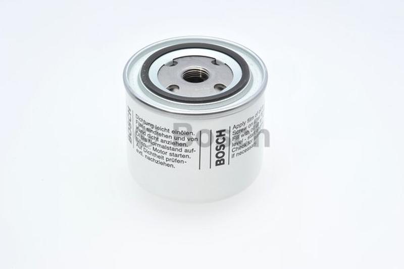 BOSCH 0-451-103-219-4