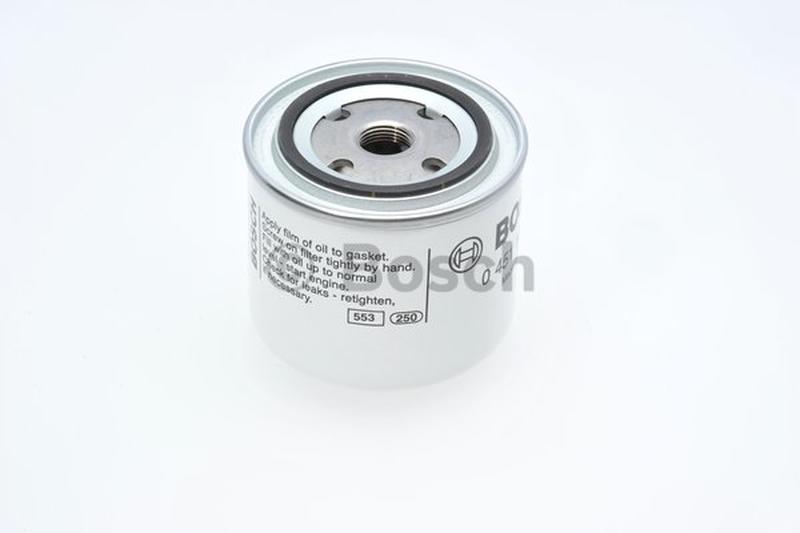 BOSCH 0-451-103-219-5