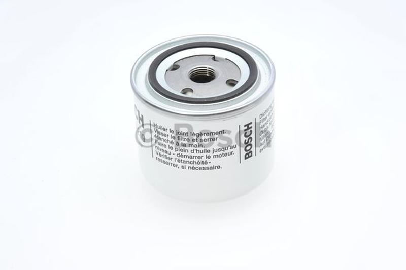 BOSCH 0-451-103-219